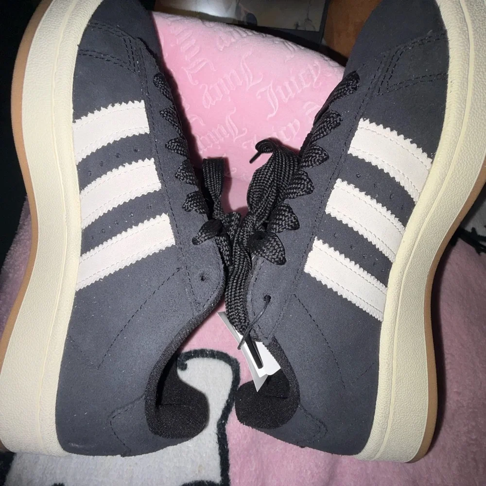 Adidas Campus - Picture 2 of 6